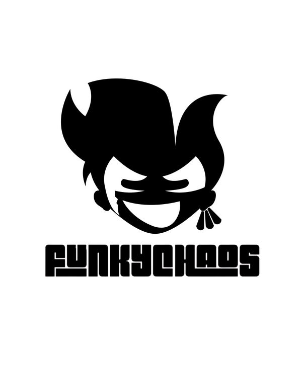 FUNKYCHAOS