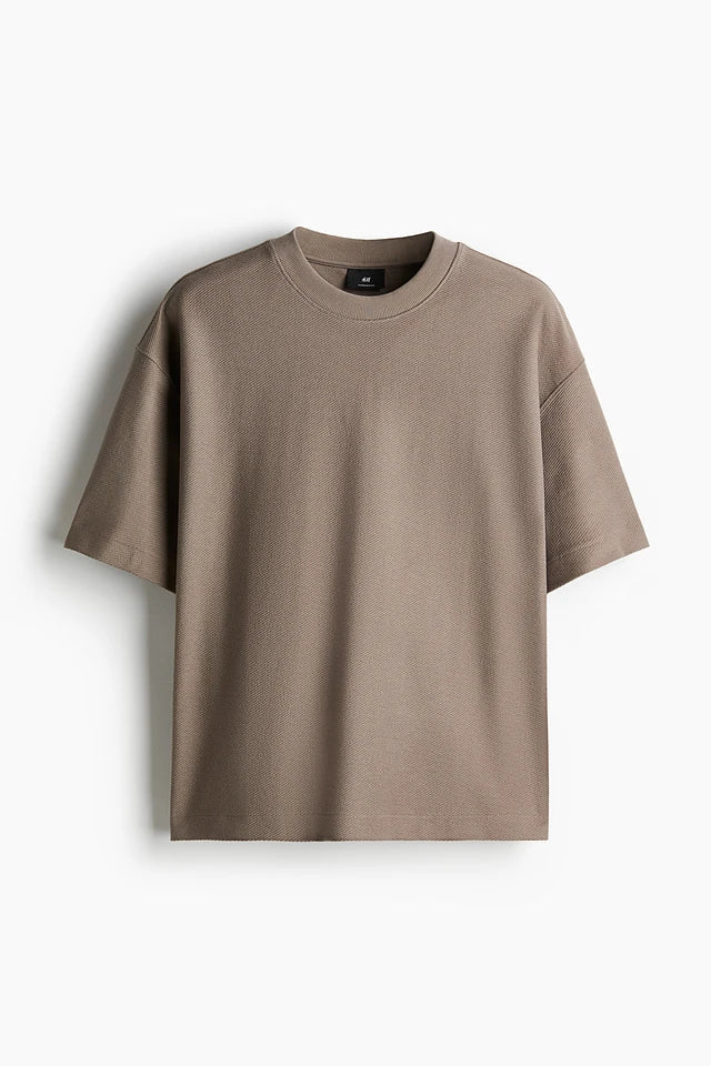 Male T-Shirt