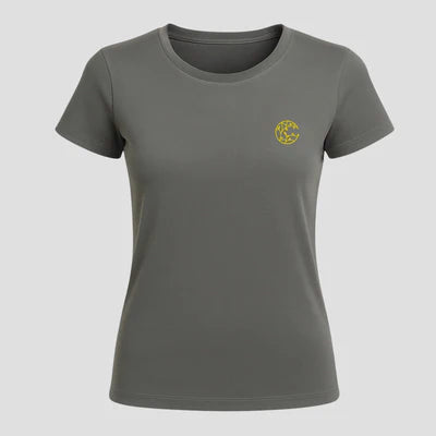Female T-Shirt
